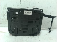 Recambio de modulo electronico para fiat bravo ii (198_) 1.6 d multijet (198axh1b) referencia OEM IAM   