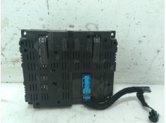 Recambio de modulo electronico para fiat bravo ii (198_) 1.6 d multijet (198axh1b) referencia OEM IAM    2
