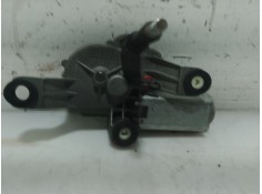Recambio de motor limpia trasero para fiat bravo ii (198_) 1.6 d multijet (198axh1b) referencia OEM IAM 0000051792290   2