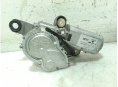 Recambio de motor limpia trasero para fiat bravo ii (198_) 1.6 d multijet (198axh1b) referencia OEM IAM 0000051792290  