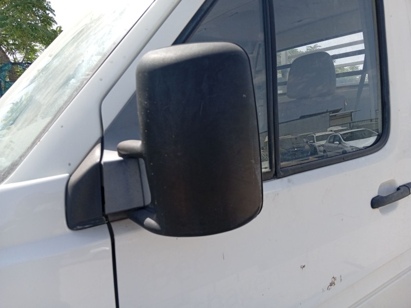 volkswagen lt 28-35 ii autobús (2db, 2de, 2dk) del año 2018