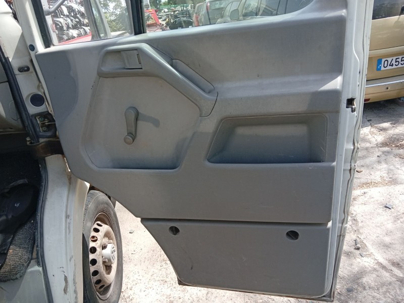 volkswagen lt 28-35 ii autobús (2db, 2de, 2dk) del año 2018