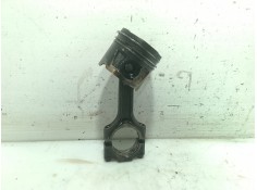 Recambio de piston para fiat bravo ii (198_) 1.6 d multijet (198axh1b) referencia OEM IAM   