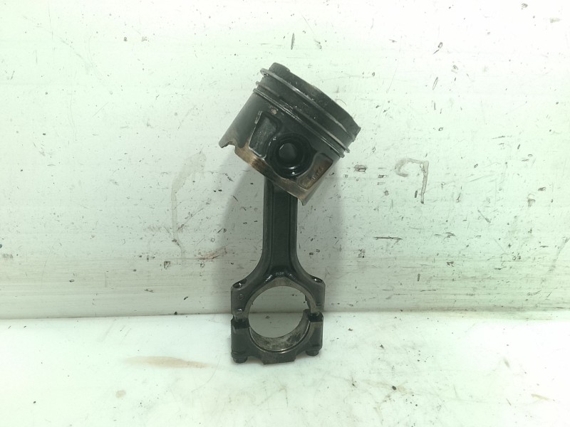 Recambio de piston para fiat bravo ii (198_) 1.6 d multijet (198axh1b) referencia OEM IAM   