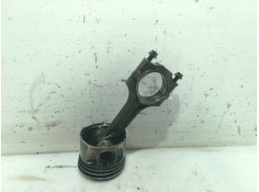 Recambio de piston para fiat bravo ii (198_) 1.6 d multijet (198axh1b) referencia OEM IAM   