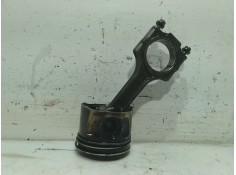 Recambio de piston para fiat bravo ii (198_) 1.6 d multijet (198axh1b) referencia OEM IAM   