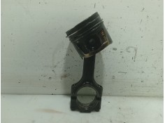 Recambio de piston para fiat bravo ii (198_) 1.6 d multijet (198axh1b) referencia OEM IAM   