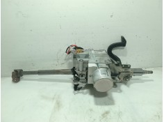 Recambio de columna direccion para fiat bravo ii (198_) 1.6 d multijet (198axh1b) referencia OEM IAM 0000071772126  