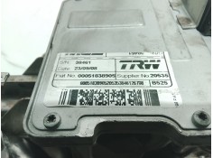Recambio de columna direccion para fiat bravo ii (198_) 1.6 d multijet (198axh1b) referencia OEM IAM 0000071772126   2