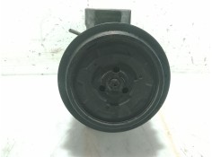 Recambio de compresor aire acondicionado para fiat bravo ii (198_) 1.6 d multijet (198axh1b) referencia OEM IAM 0000071789108 /  2