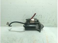 Recambio de motor arranque para fiat bravo ii (198_) 1.6 d multijet (198axh1b) referencia OEM IAM 0000071794530  