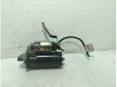 Recambio de motor arranque para fiat bravo ii (198_) 1.6 d multijet (198axh1b) referencia OEM IAM 0000071794530   2