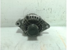 Recambio de alternador para fiat bravo ii (198_) 1.6 d multijet (198axh1b) referencia OEM IAM 0000052003506 / 0000071795830  