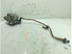 Recambio de depresor freno / bomba vacio para fiat bravo ii (198_) 1.6 d multijet (198axh1b) referencia OEM IAM 0000046343257  