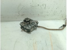Recambio de depresor freno / bomba vacio para fiat bravo ii (198_) 1.6 d multijet (198axh1b) referencia OEM IAM 0000046343257   2
