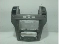 Recambio de moldura para opel zafira / zafira family b (a05) 1.9 cdti (m75) referencia OEM IAM   