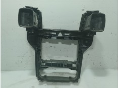 Recambio de moldura para opel zafira / zafira family b (a05) 1.9 cdti (m75) referencia OEM IAM    2