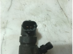 Recambio de inyector para fiat bravo ii (198_) 1.6 d multijet (198axh1b) referencia OEM IAM 0000071794466   2