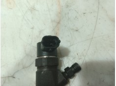 Recambio de inyector para fiat bravo ii (198_) 1.6 d multijet (198axh1b) referencia OEM IAM 0000071794466   2