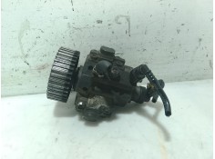 Recambio de bomba alta para fiat bravo ii (198_) 1.6 d multijet (198axh1b) referencia OEM IAM   