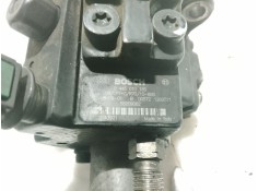 Recambio de bomba alta para fiat bravo ii (198_) 1.6 d multijet (198axh1b) referencia OEM IAM    2