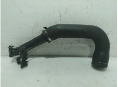 Recambio de tubo para fiat bravo ii (198_) 1.6 d multijet (198axh1b) referencia OEM IAM   