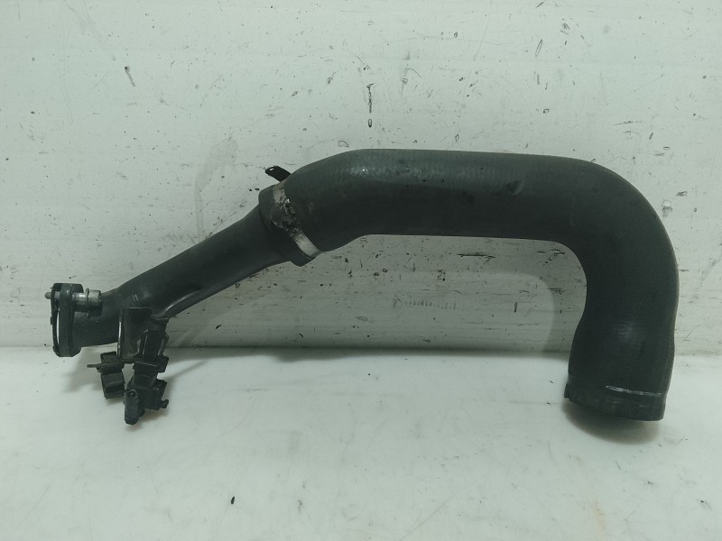 Recambio de tubo para fiat bravo ii (198_) 1.6 d multijet (198axh1b) referencia OEM IAM   