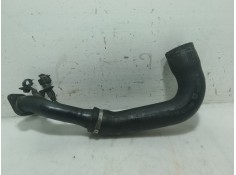 Recambio de tubo para fiat bravo ii (198_) 1.6 d multijet (198axh1b) referencia OEM IAM    2