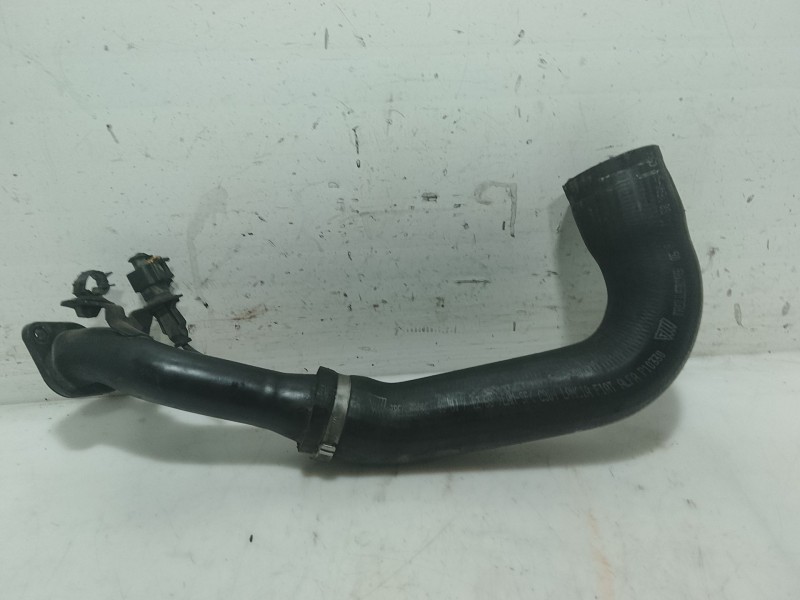 Recambio de tubo para fiat bravo ii (198_) 1.6 d multijet (198axh1b) referencia OEM IAM   