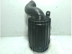 Recambio de caja filtro de aire para fiat bravo ii (198_) 1.6 d multijet (198axh1b) referencia OEM IAM   