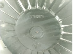 Recambio de caja filtro de aire para fiat bravo ii (198_) 1.6 d multijet (198axh1b) referencia OEM IAM    2