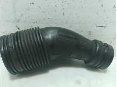 Recambio de tubo para fiat bravo ii (198_) 1.6 d multijet (198axh1b) referencia OEM IAM   