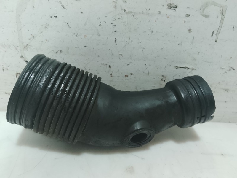 Recambio de tubo para fiat bravo ii (198_) 1.6 d multijet (198axh1b) referencia OEM IAM   