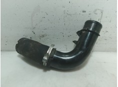 Recambio de tubo para fiat bravo ii (198_) 1.6 d multijet (198axh1b) referencia OEM IAM   
