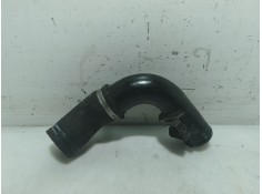 Recambio de tubo para fiat bravo ii (198_) 1.6 d multijet (198axh1b) referencia OEM IAM    2