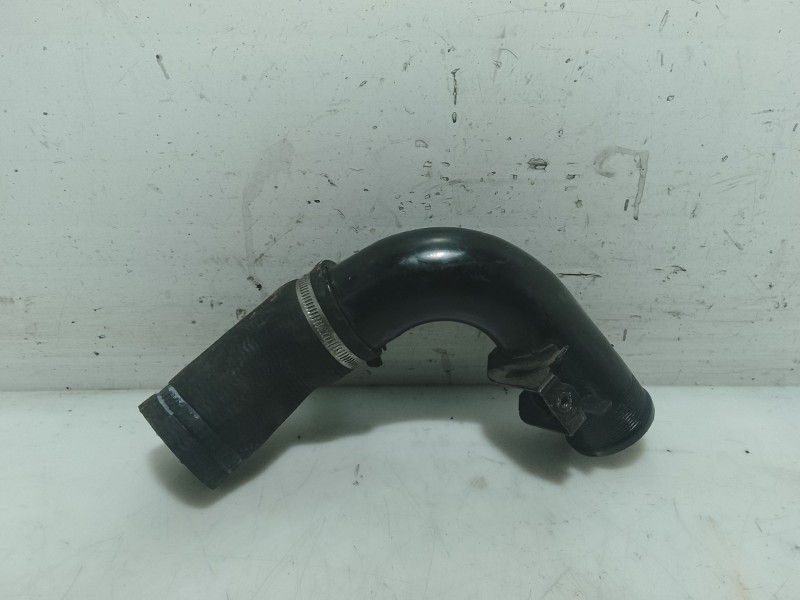Recambio de tubo para fiat bravo ii (198_) 1.6 d multijet (198axh1b) referencia OEM IAM   