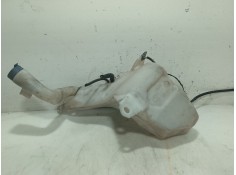 Recambio de deposito limpia para fiat bravo ii (198_) 1.6 d multijet (198axh1b) referencia OEM IAM 0000051789344  