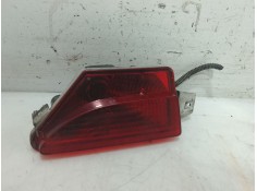 Recambio de piloto trasero izquierdo paragolpes para fiat bravo ii (198_) 1.6 d multijet (198axh1b) referencia OEM IAM   