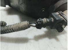 Recambio de piloto trasero izquierdo paragolpes para fiat bravo ii (198_) 1.6 d multijet (198axh1b) referencia OEM IAM    2