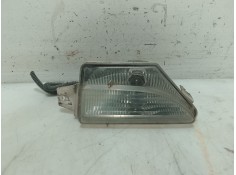 Recambio de piloto trasero derecho paragolpes para fiat bravo ii (198_) 1.6 d multijet (198axh1b) referencia OEM IAM   
