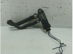 Recambio de modulo electronico para fiat bravo ii (198_) 1.6 d multijet (198axh1b) referencia OEM IAM   