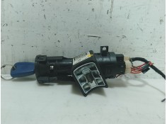 Recambio de conmutador de arranque para fiat bravo ii (198_) 1.6 d multijet (198axh1b) referencia OEM IAM   