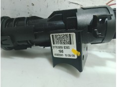 Recambio de conmutador de arranque para fiat bravo ii (198_) 1.6 d multijet (198axh1b) referencia OEM IAM    2