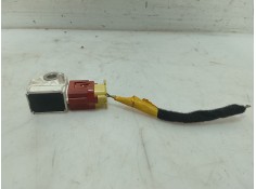 Recambio de modulo electronico para fiat bravo ii (198_) 1.6 d multijet (198axh1b) referencia OEM IAM   
