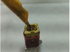 Recambio de modulo electronico para fiat bravo ii (198_) 1.6 d multijet (198axh1b) referencia OEM IAM    2