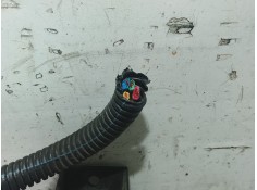 Recambio de modulo electronico para fiat bravo ii (198_) 1.6 d multijet (198axh1b) referencia OEM IAM    2