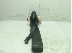 Recambio de cinturon seguridad delantero izquierdo para fiat bravo ii (198_) 1.6 d multijet (198axh1b) referencia OEM IAM 000073