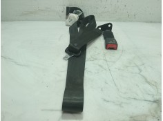 Recambio de cinturon seguridad trasero central para fiat bravo ii (198_) 1.6 d multijet (198axh1b) referencia OEM IAM 0000185506