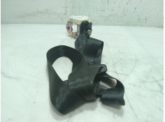 Recambio de cinturon seguridad trasero derecho para fiat bravo ii (198_) 1.6 d multijet (198axh1b) referencia OEM IAM 0000735553
