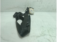 Recambio de cinturon seguridad trasero izquierdo para fiat bravo ii (198_) 1.6 d multijet (198axh1b) referencia OEM IAM 00007355